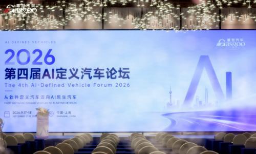 车企AI落地: 别只盯着新模型,先把内功练扎实