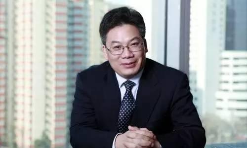 才预测今年新能源销80万辆,可一季度却垮掉了