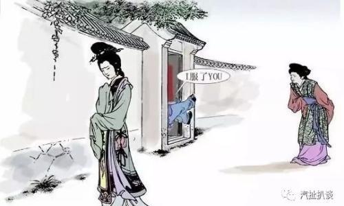 家族化设计好?是什么限制了设计师们的想象力