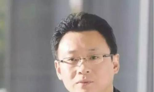 不断搞事的新兴势力威马,为什么能吸引老将?