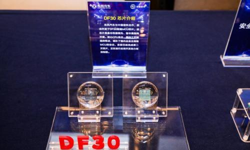 RISC-V,上车之后拼什么?
