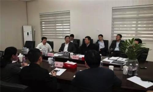 神龙汽车这样打"翻身仗"是否值得期待?