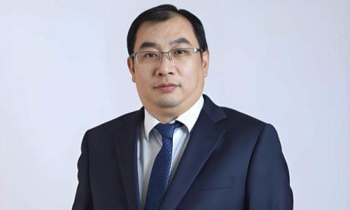 全球化3.0又一重要举措!奇瑞发布高管调整公告