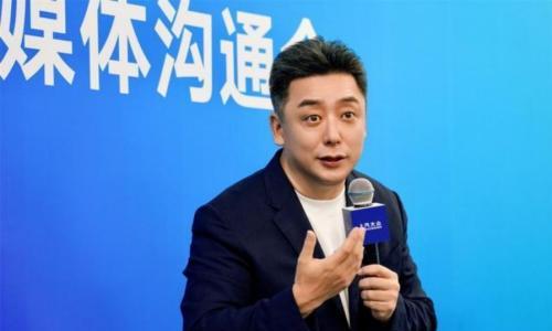 上汽大众摒弃价格战,途观L Pro打响"拥车成本"新概念