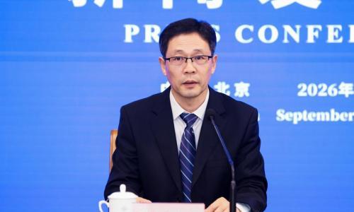 工信部释放智能网联汽车国际合作三重信号
