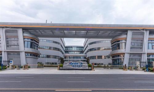 涉及固态电池等领域!锂电装备上市公司拟募资22.63亿加码主业