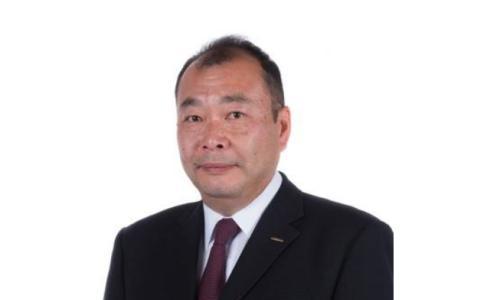 日产汽车任命山崎庄平为中国区最高管理者