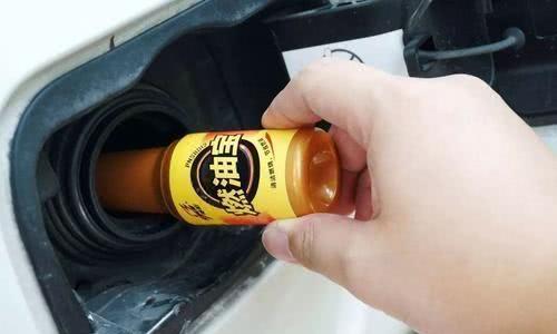 这5大"省油谎言",老司机的你都不一定知道!