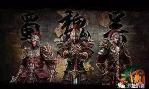 以百度为鉴,上汽通用的生意应该怎么做?