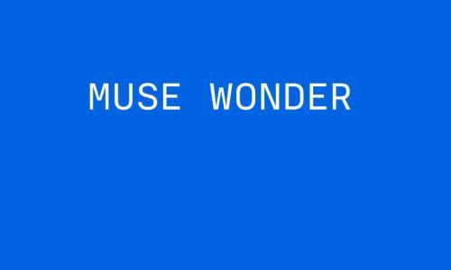 Meta发布前沿AI模型Muse Wonder系列
