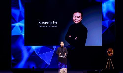 欧洲街头的中国智驾,离全球供应链还有多远