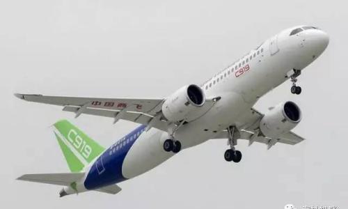 中国品牌汽车崛起之路: 老将新军各有杀手锏