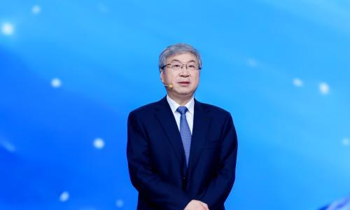 22.58万起售,星纪元ES疯狂"秀肌肉"
