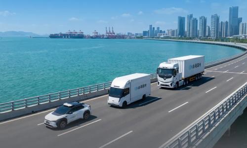 特斯拉Robotaxi,2027年的盈利账怎么算?