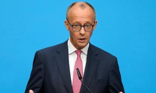 撤销内燃机淘汰禁令的德国,在给"造血机器"续命